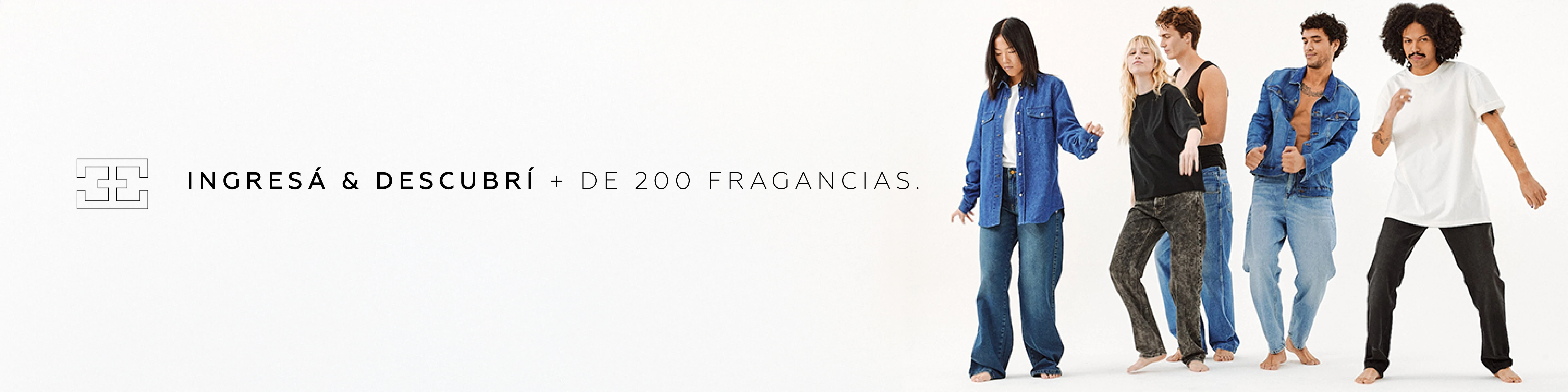 banner-image