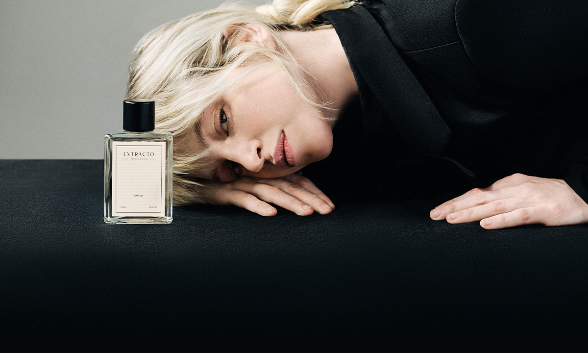 Convertí Extracto en tu oportunidad de negocio.