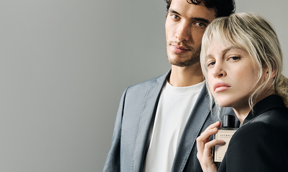 Te damos soporte, atención y herramientas para impulsar tu crecimiento.